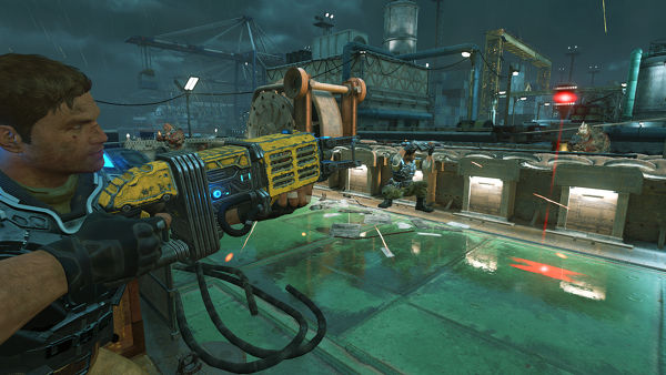 03GEARS4 dropshot.jpg