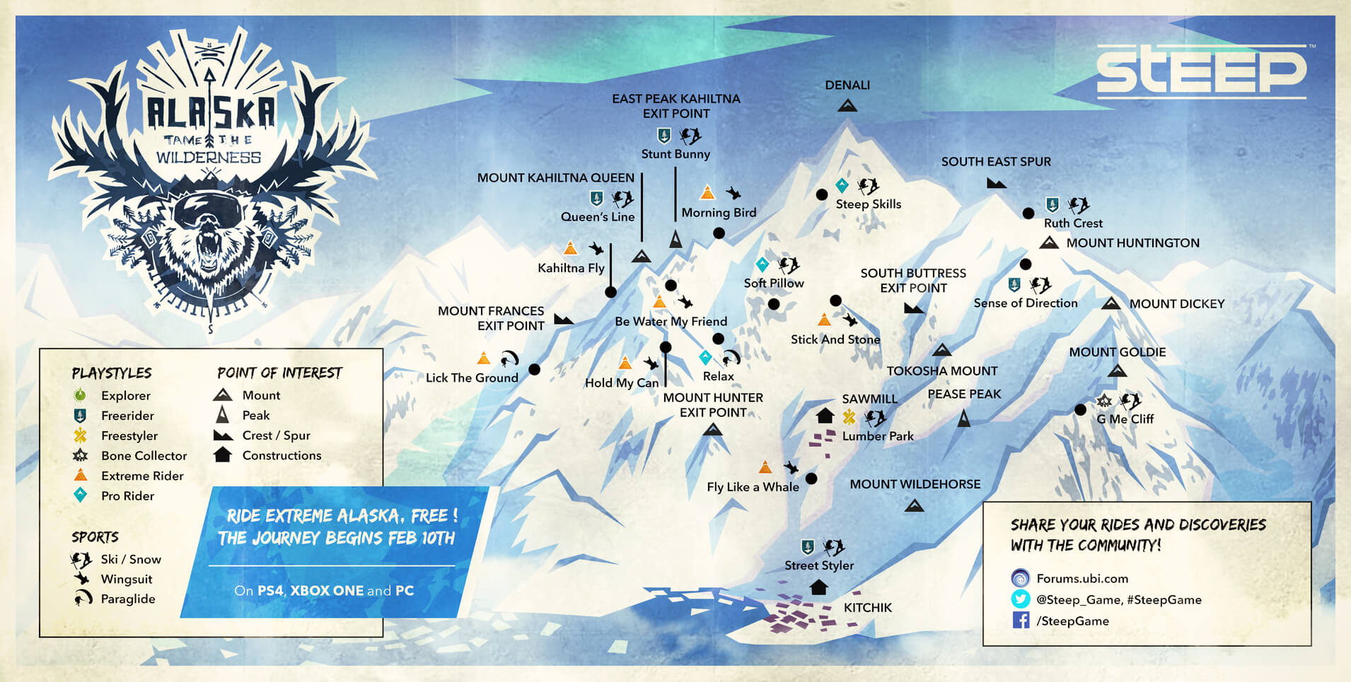 Steep_Alaska_Map