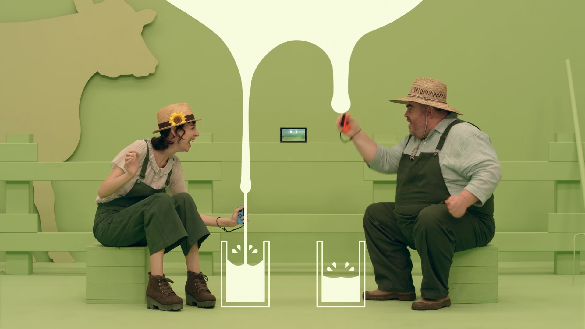 1-2-Switch lypsyllä.jpg