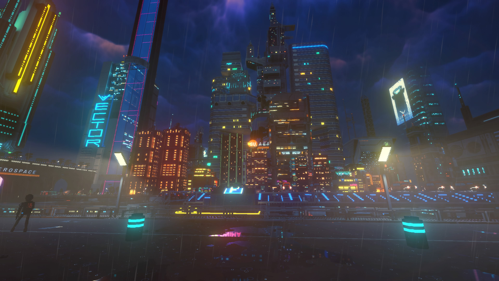 Profile picture for user sannapallo