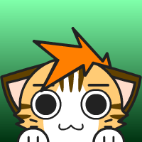 Profile picture for user Arucard-