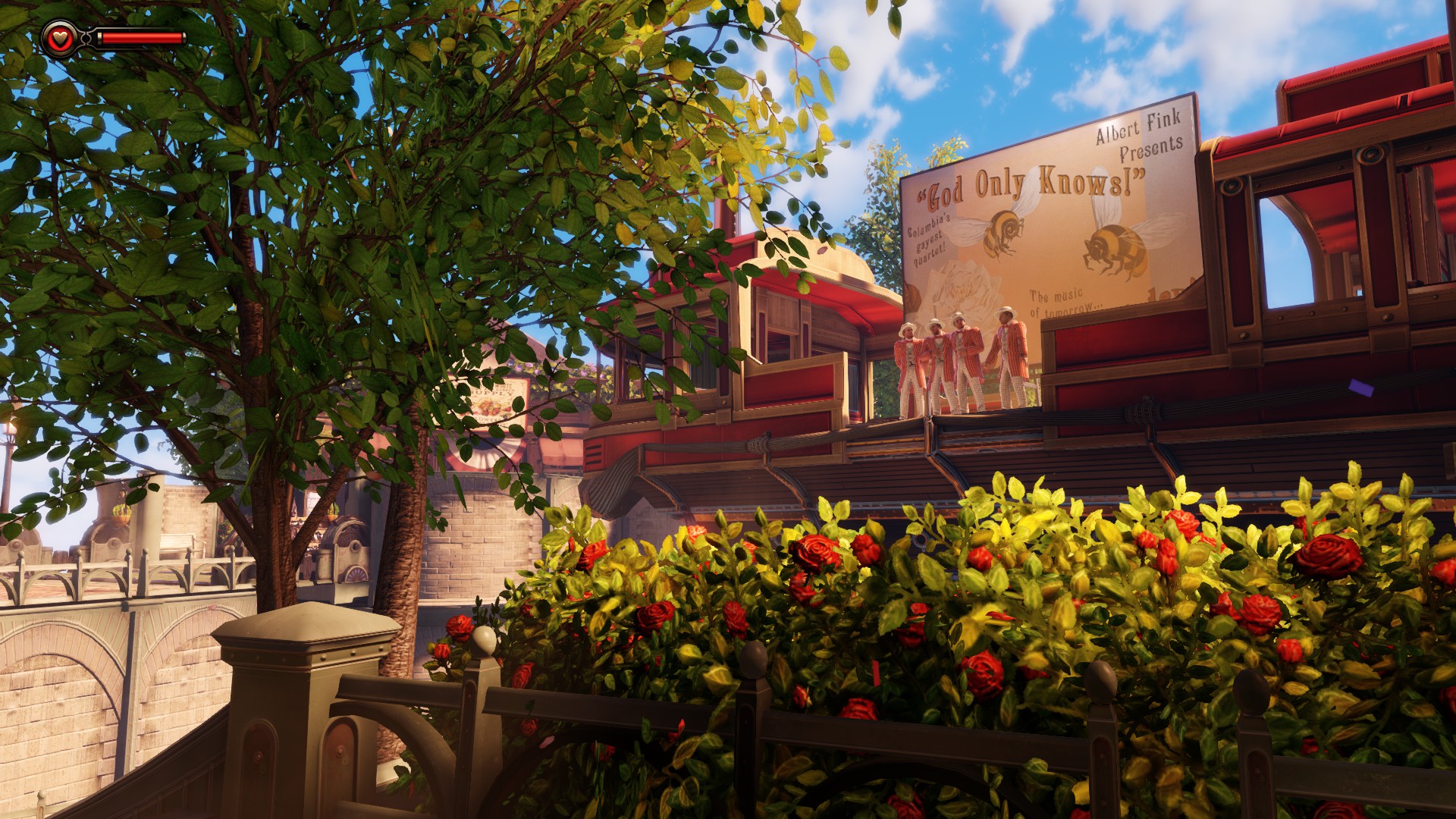 Bioshock The Collection