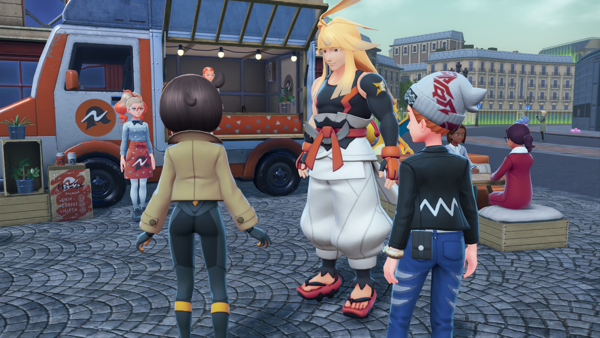 pokemon_legends_za_street_cafe.jpg