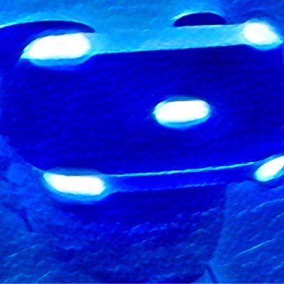 Profile picture for user Nisupulla