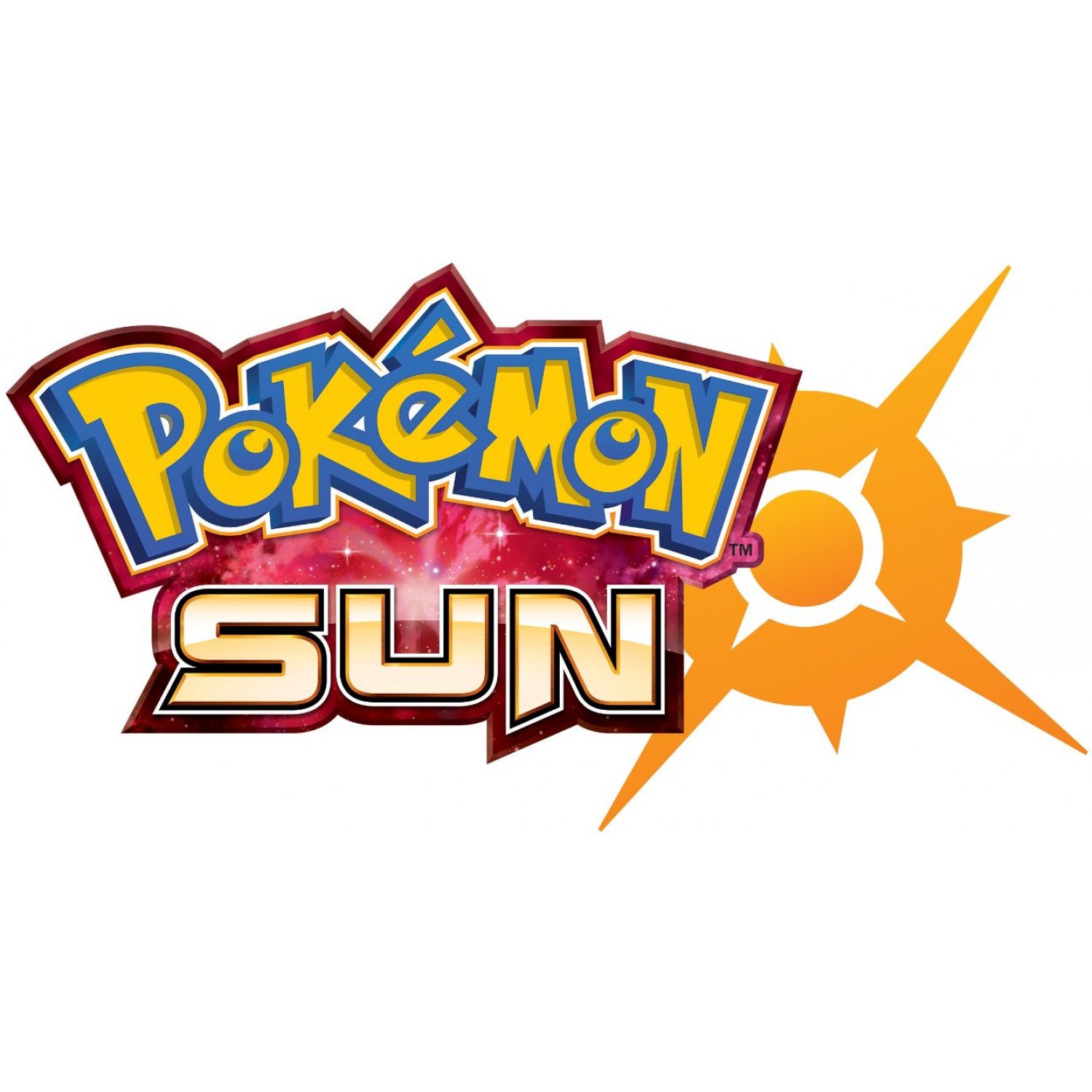 3DS-Pokemon-Sun.jpg