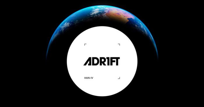 ADR1FT