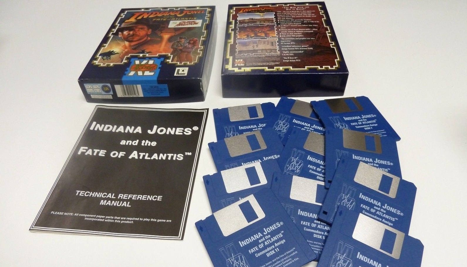 Amiga-Game-Indiana-Jones-and-the-Fate.jpg