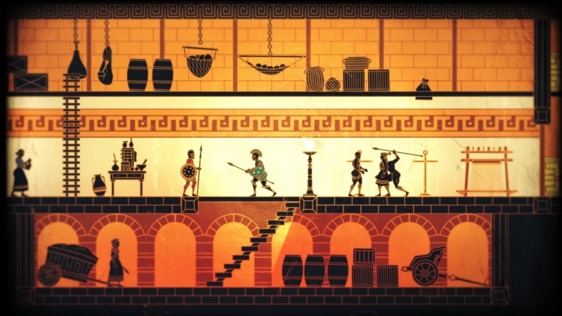 Apotheon.jpg