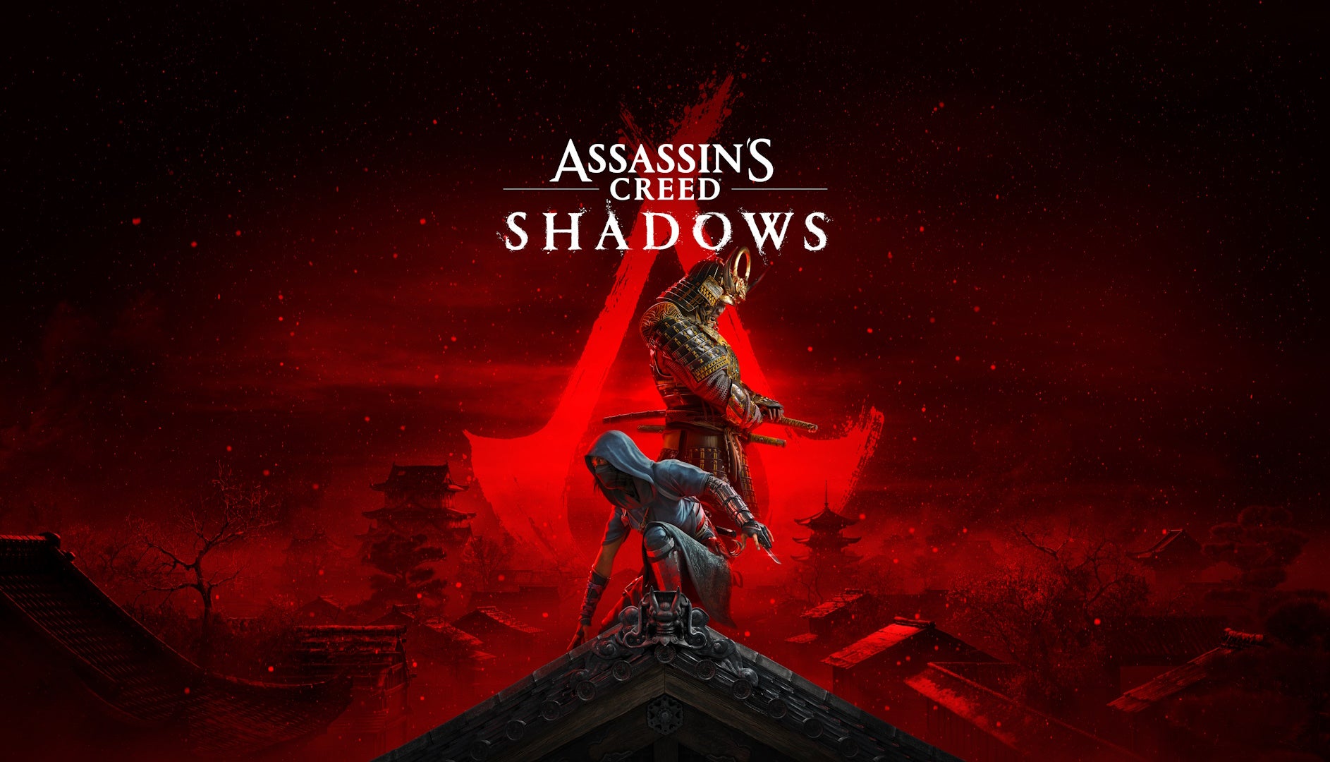 Assassins-Creed-Shadows.jpg