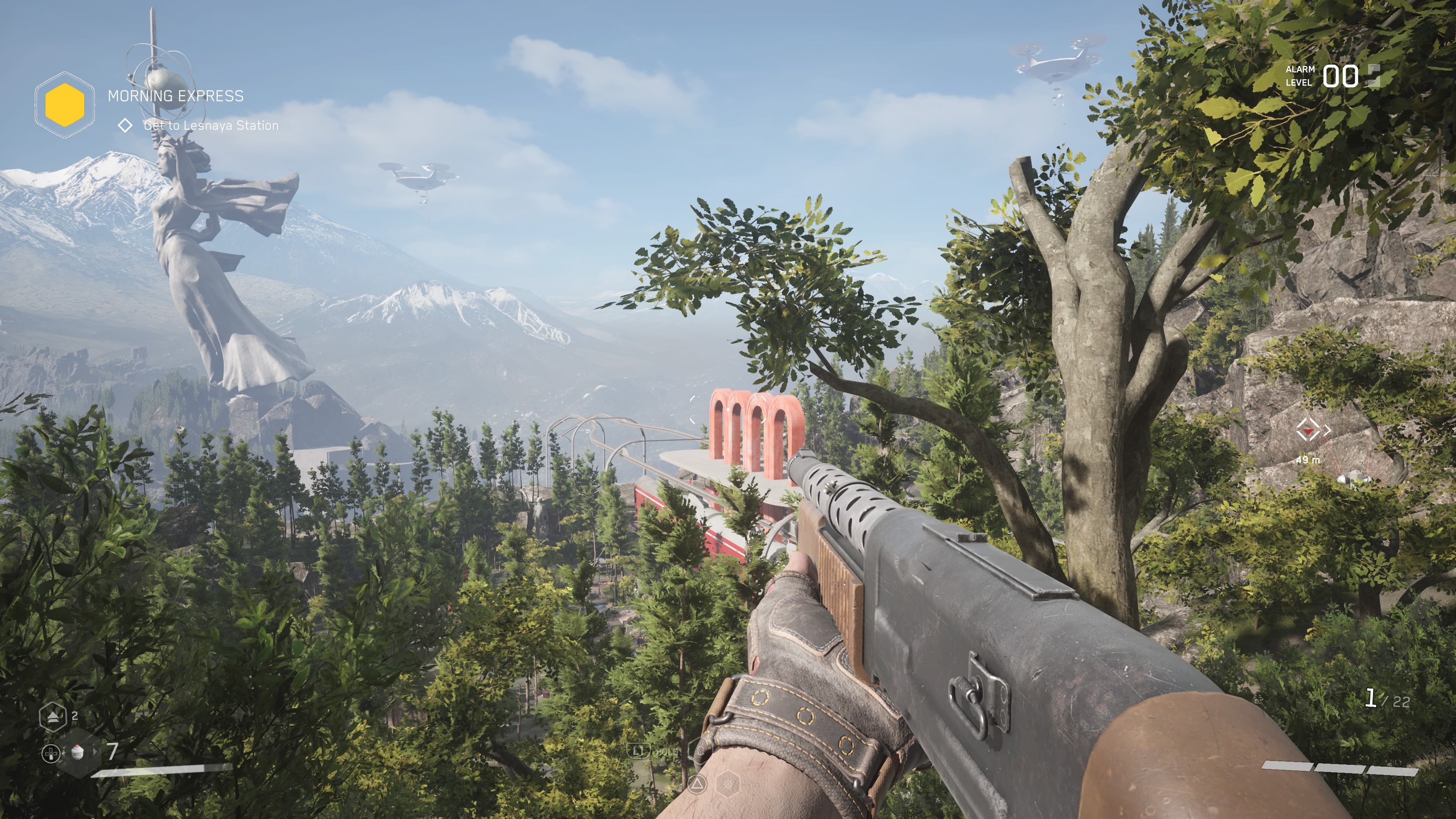 Atomic Heart_20230217193057.jpg