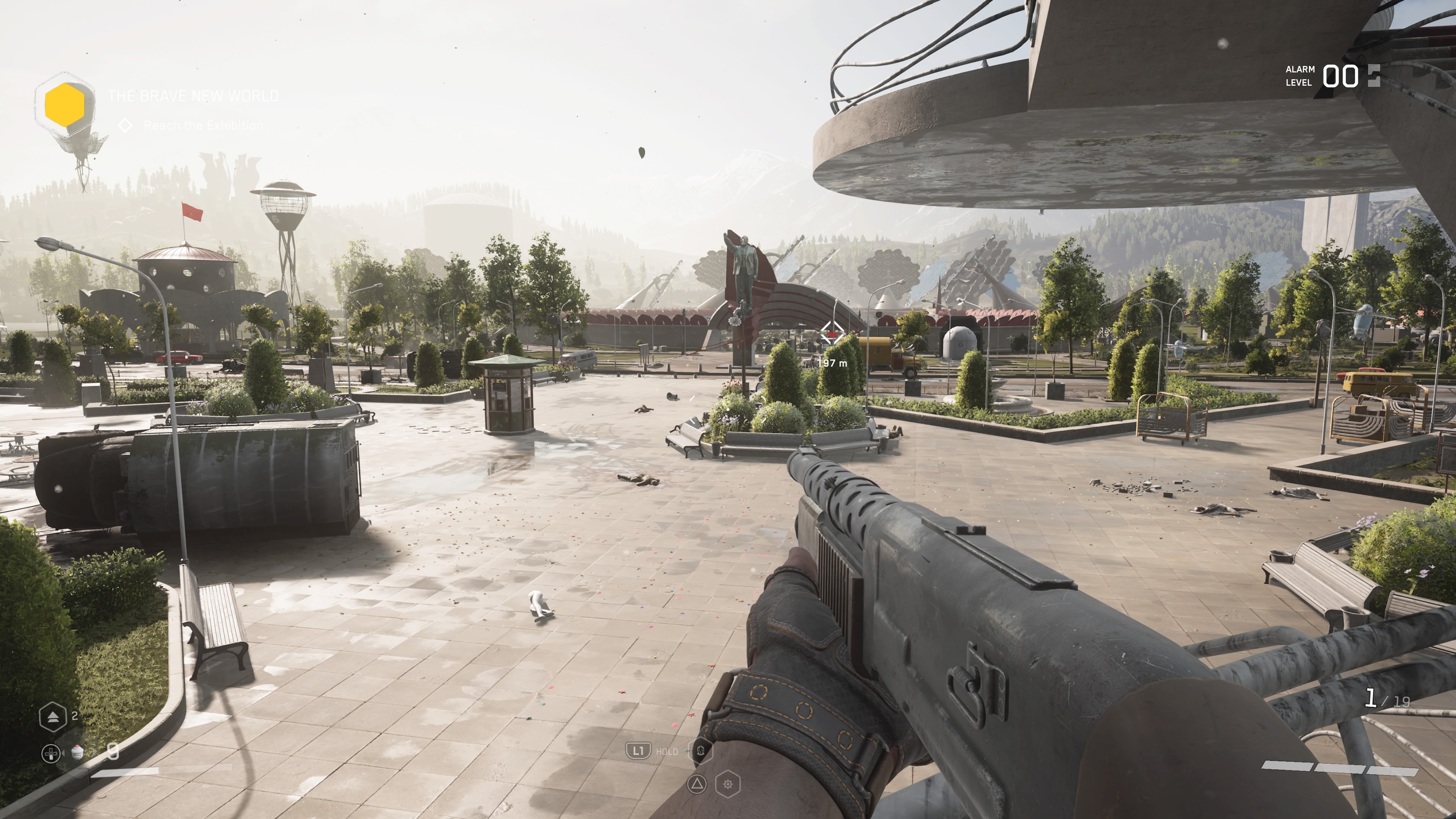 Atomic Heart_20230217195217.jpg