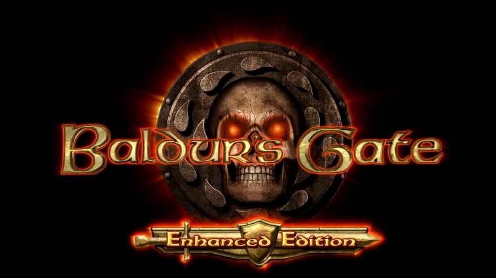 Baldurs Gate Enhanced Edition.jpg