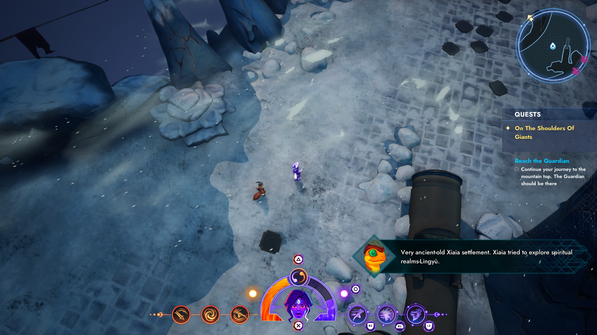 Batora_ Lost Haven_20221015201859.png