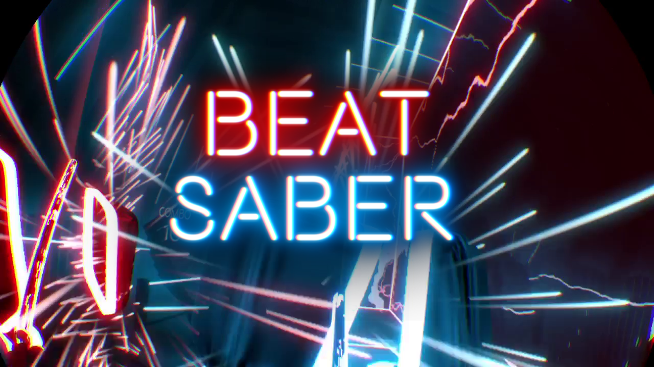 Beat Saber