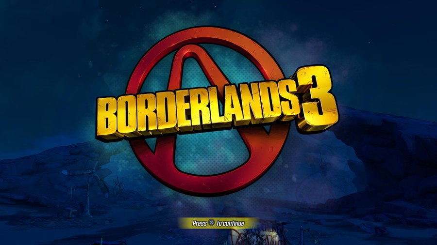 Borderlands 3 kansikuva.jpg
