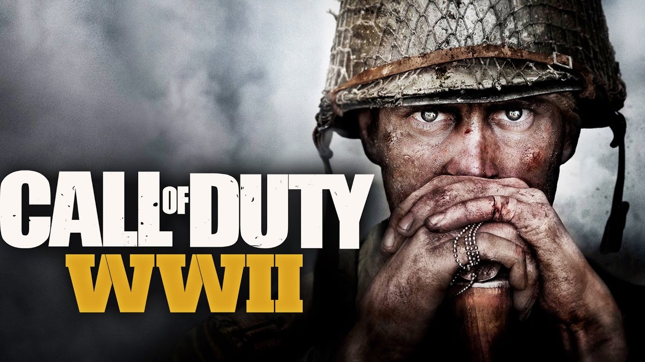 CODWWII.jpg