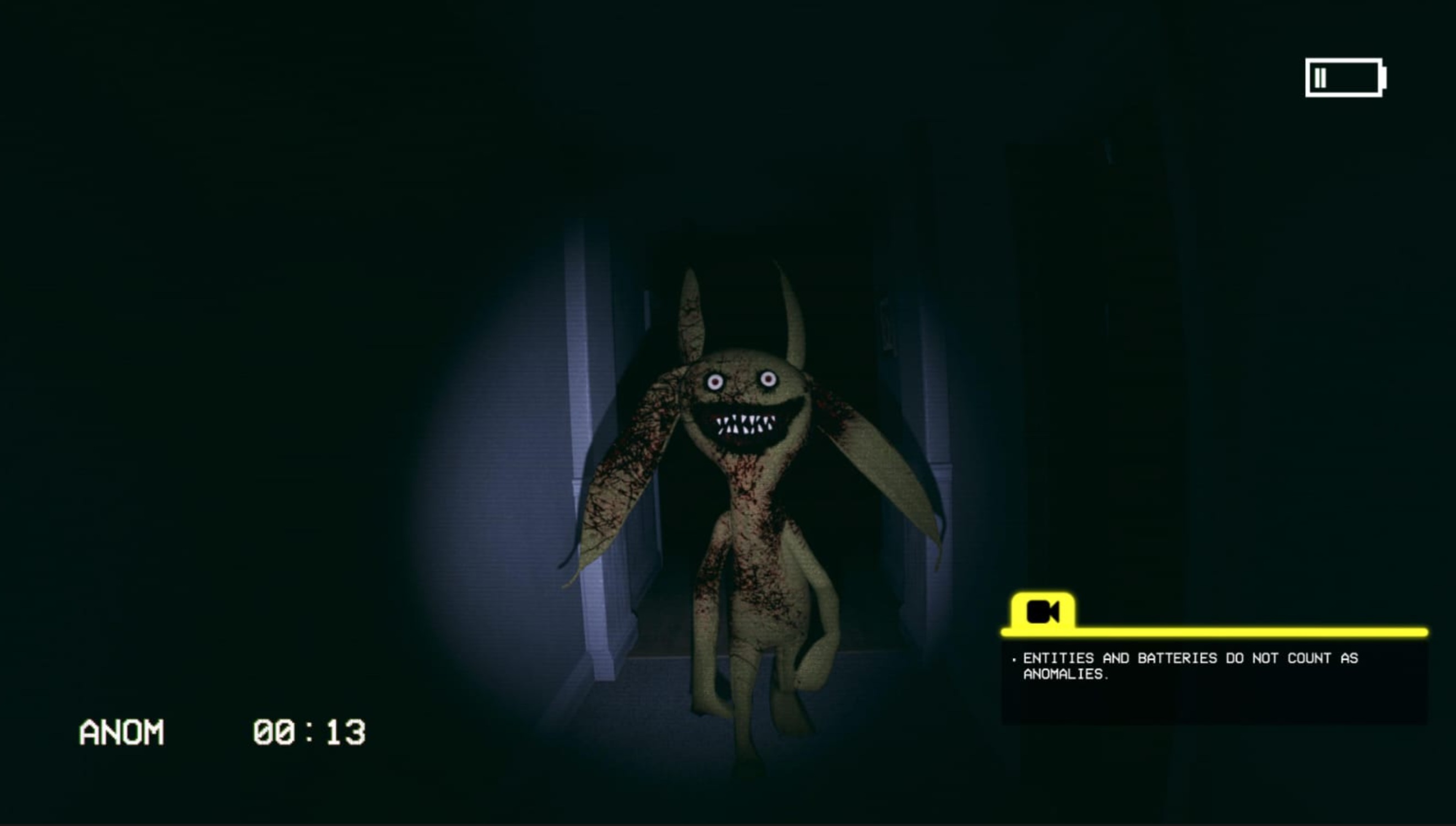 Captured entiteetti.jpg