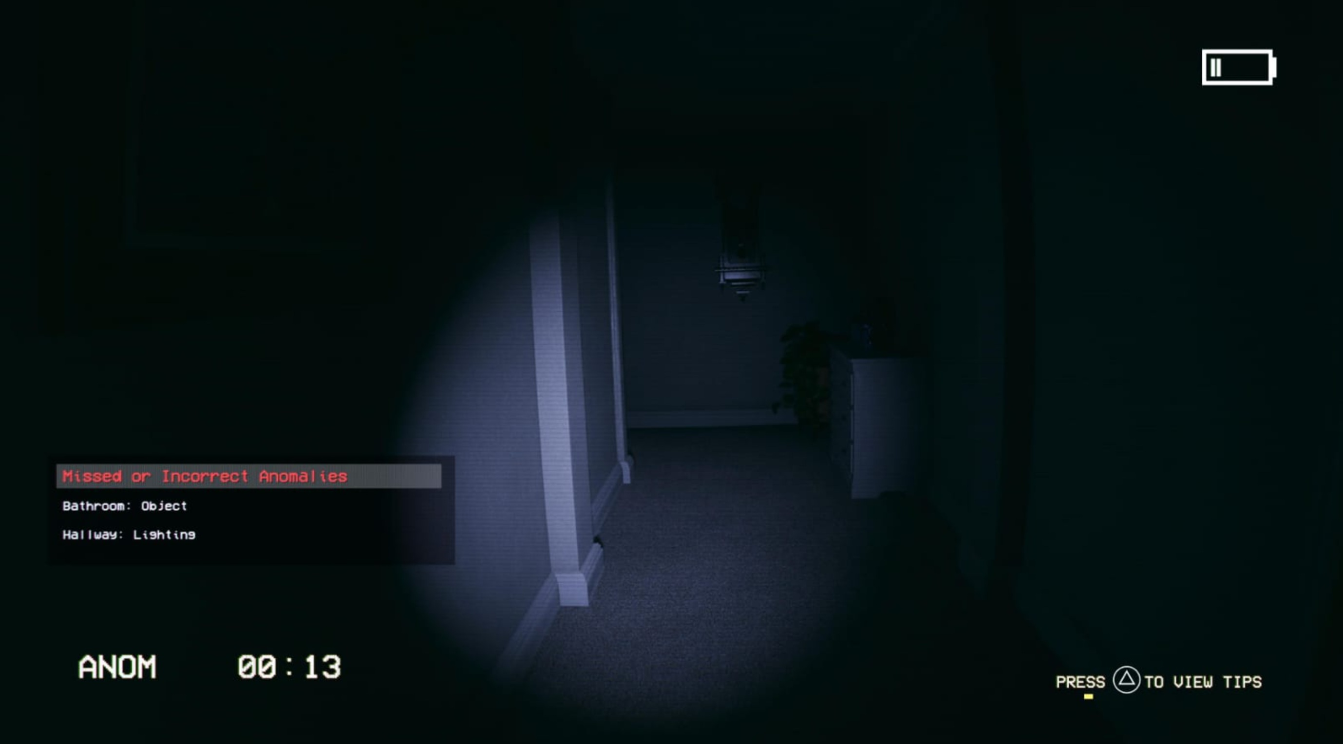 Captured puuttuvat anomaliteetit.jpg