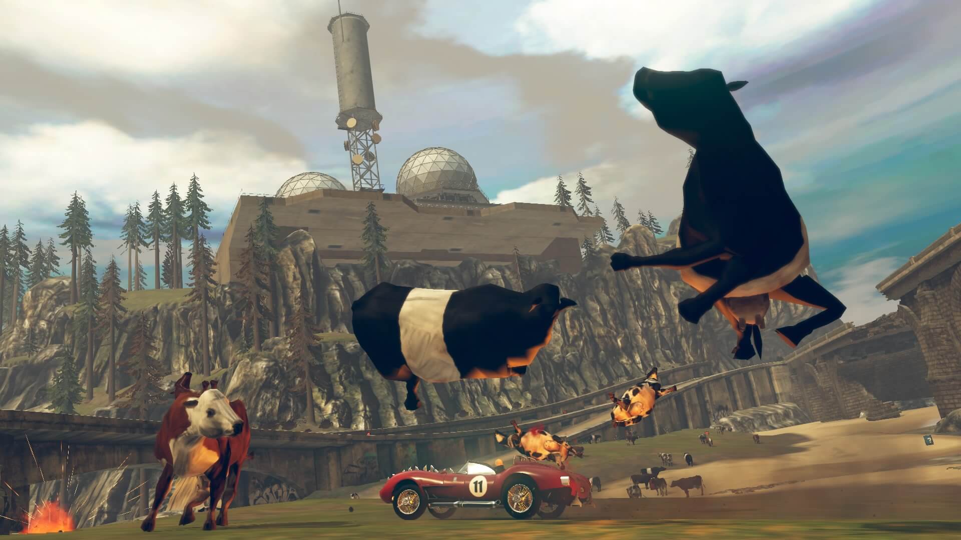 Carmageddon lehmät.jpg