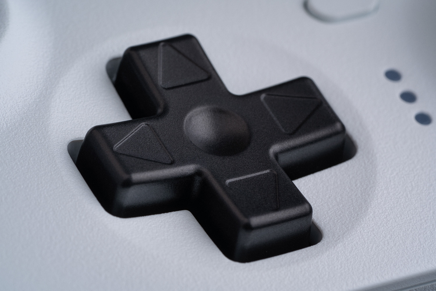 8BitDo Ultimate 2 Bluetooth Controller – ristiohjain