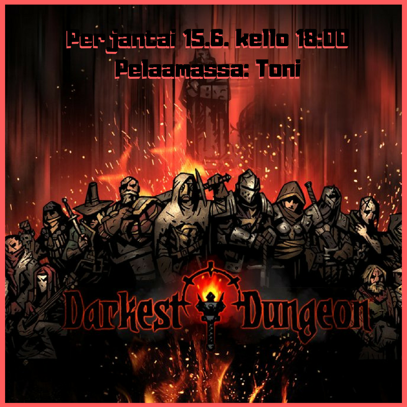 Darkest Dungeon 1.png