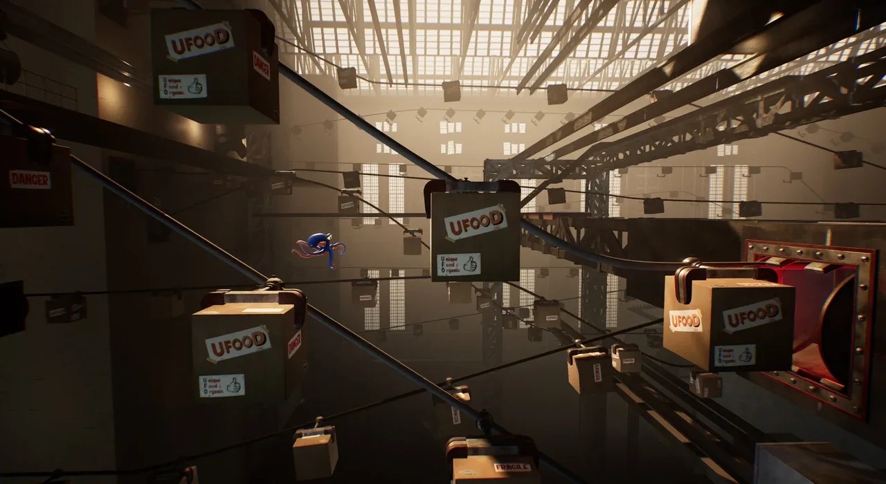 Darwins Paradox 2 jpeg.jpg