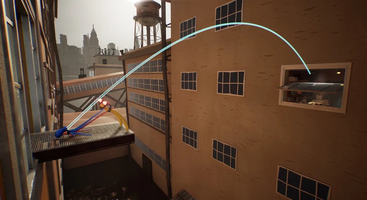 Darwins Paradox 3 jpeg.jpg