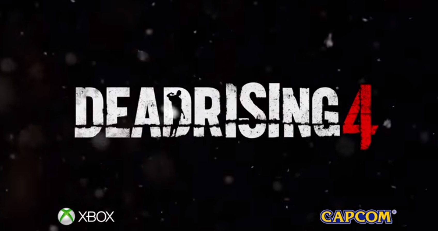 Dead Rising 4