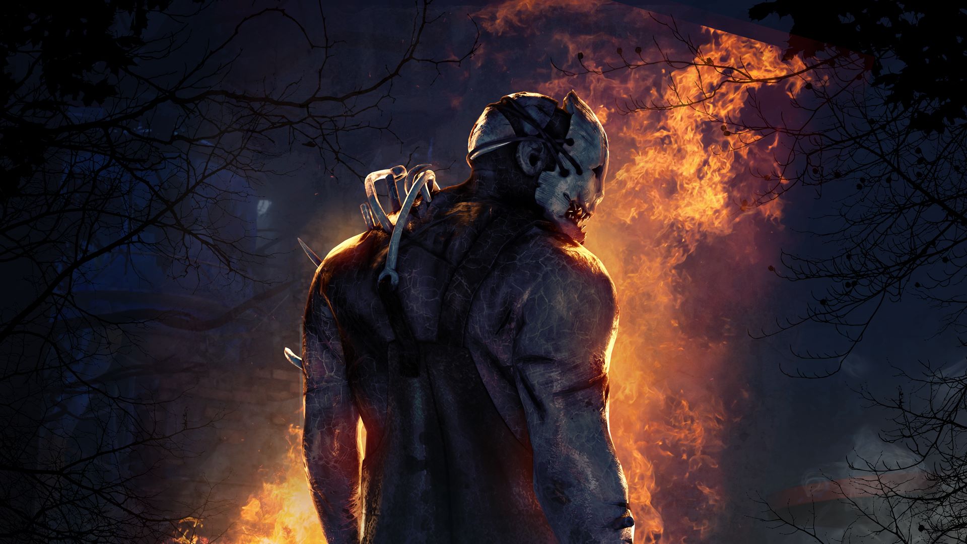 Dead by Daylight.jpg
