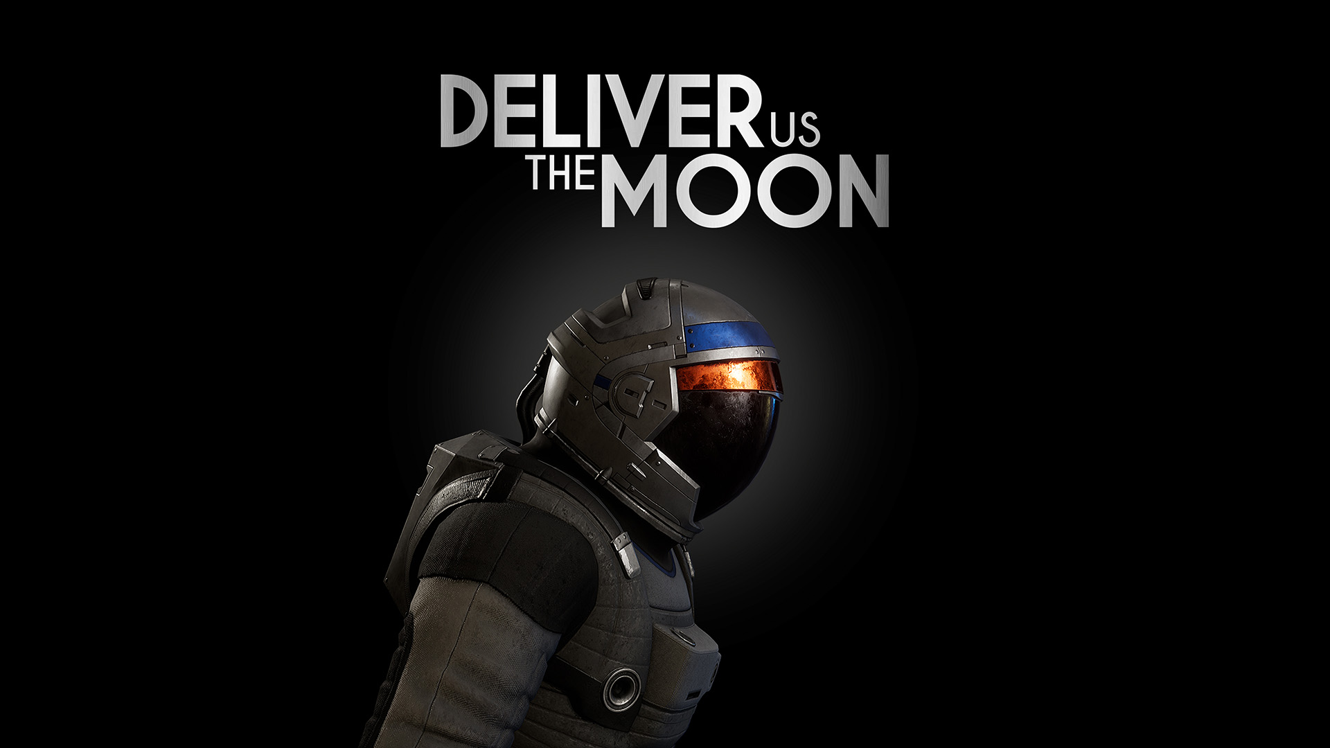 Deliver Us The Moon Hero