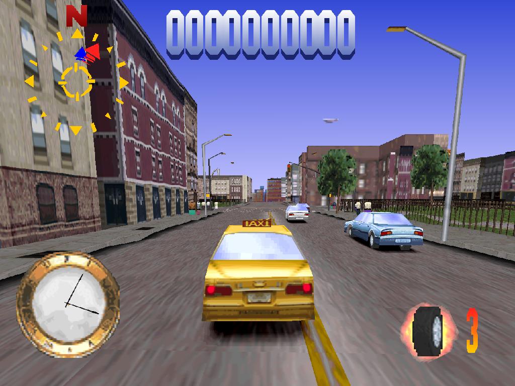 Die_Hard_Trilogy_With a vengeance.jpg