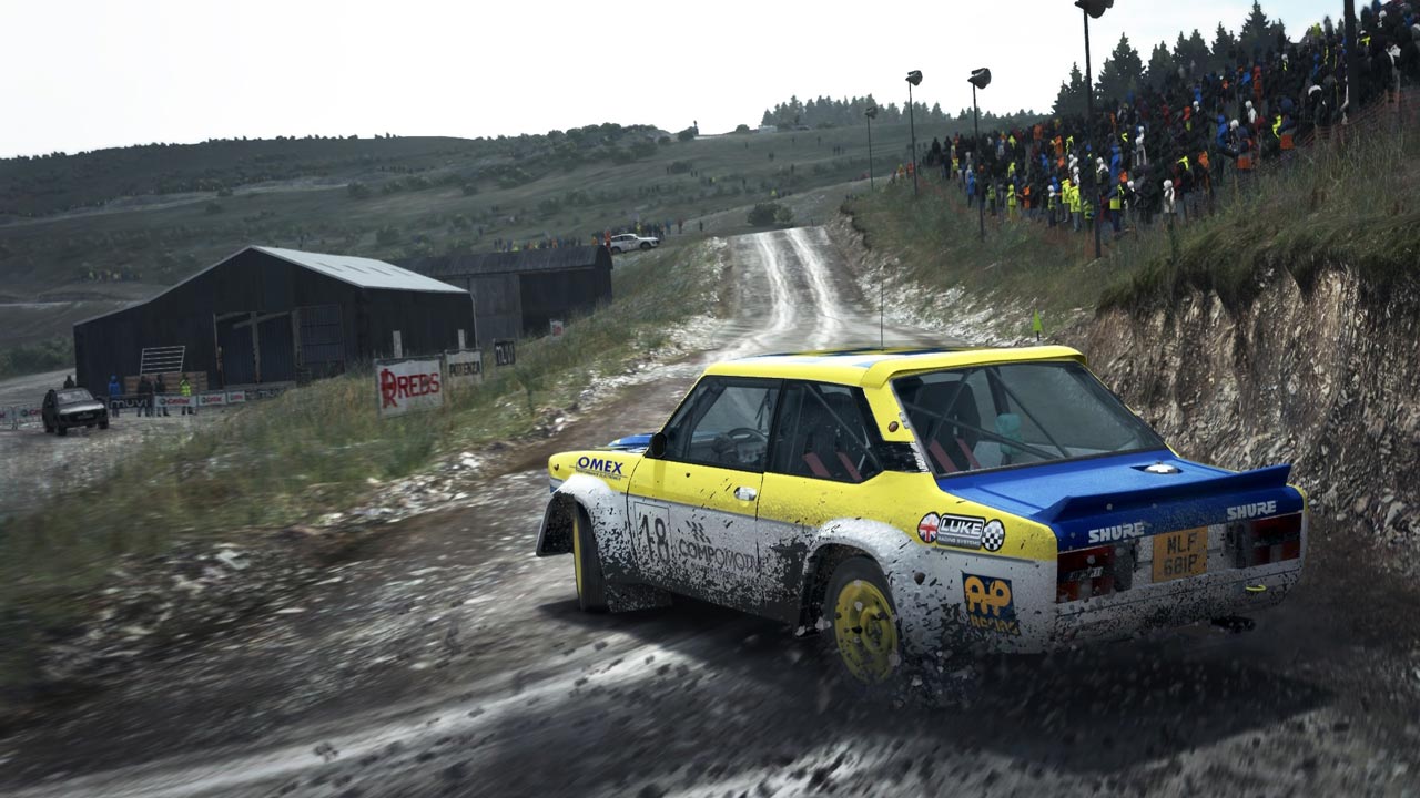 Dirt Rally.jpg