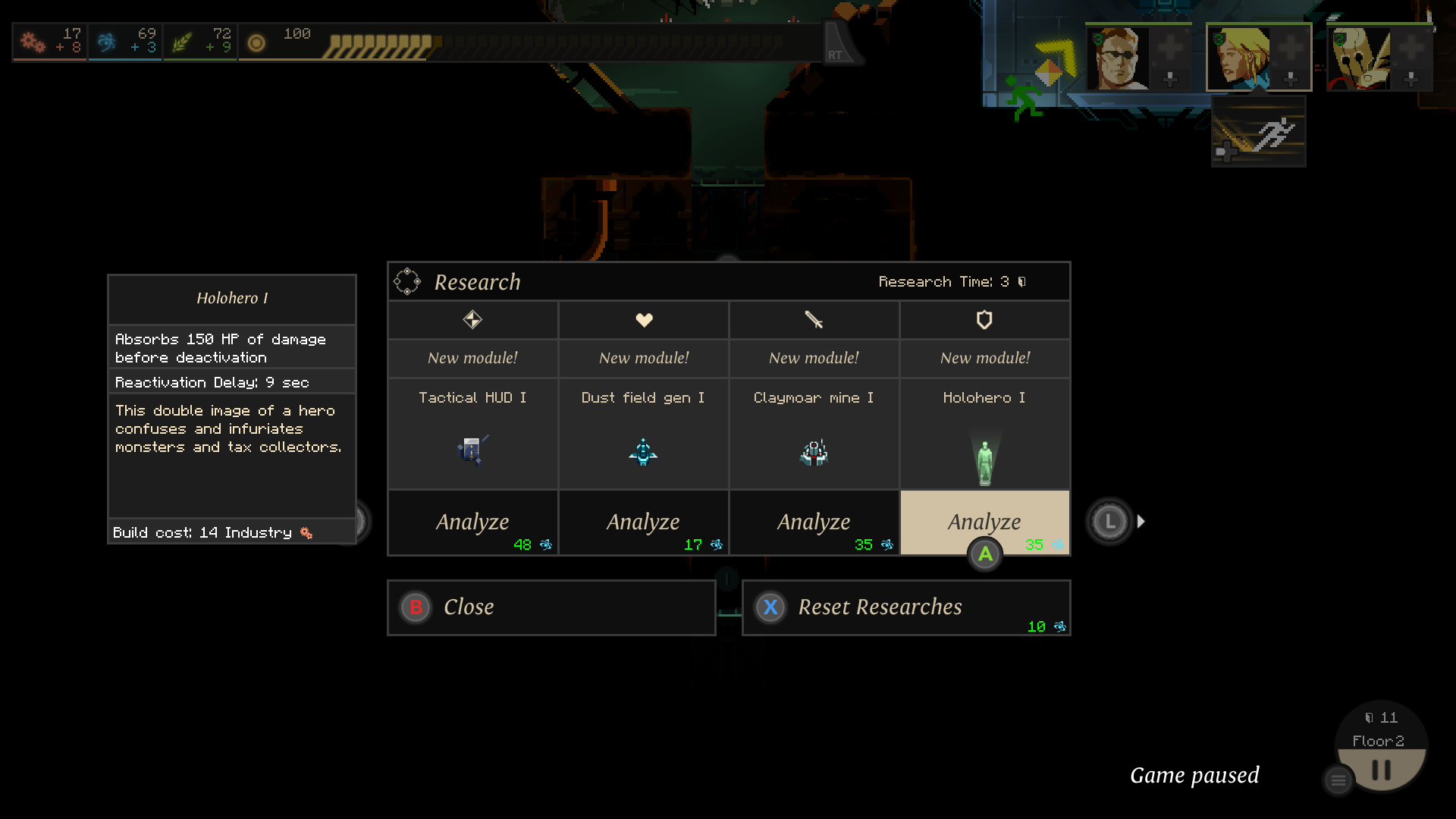 Dungeon of the Endlesssh2.png