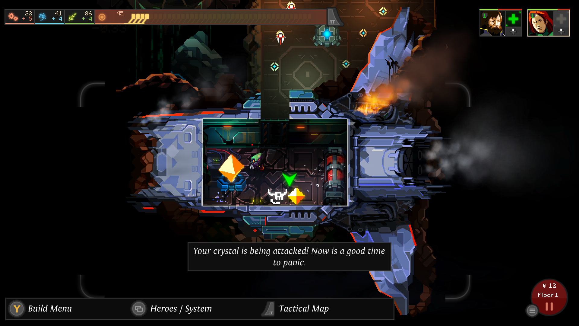 Dungeon of the Endlesssh3.png