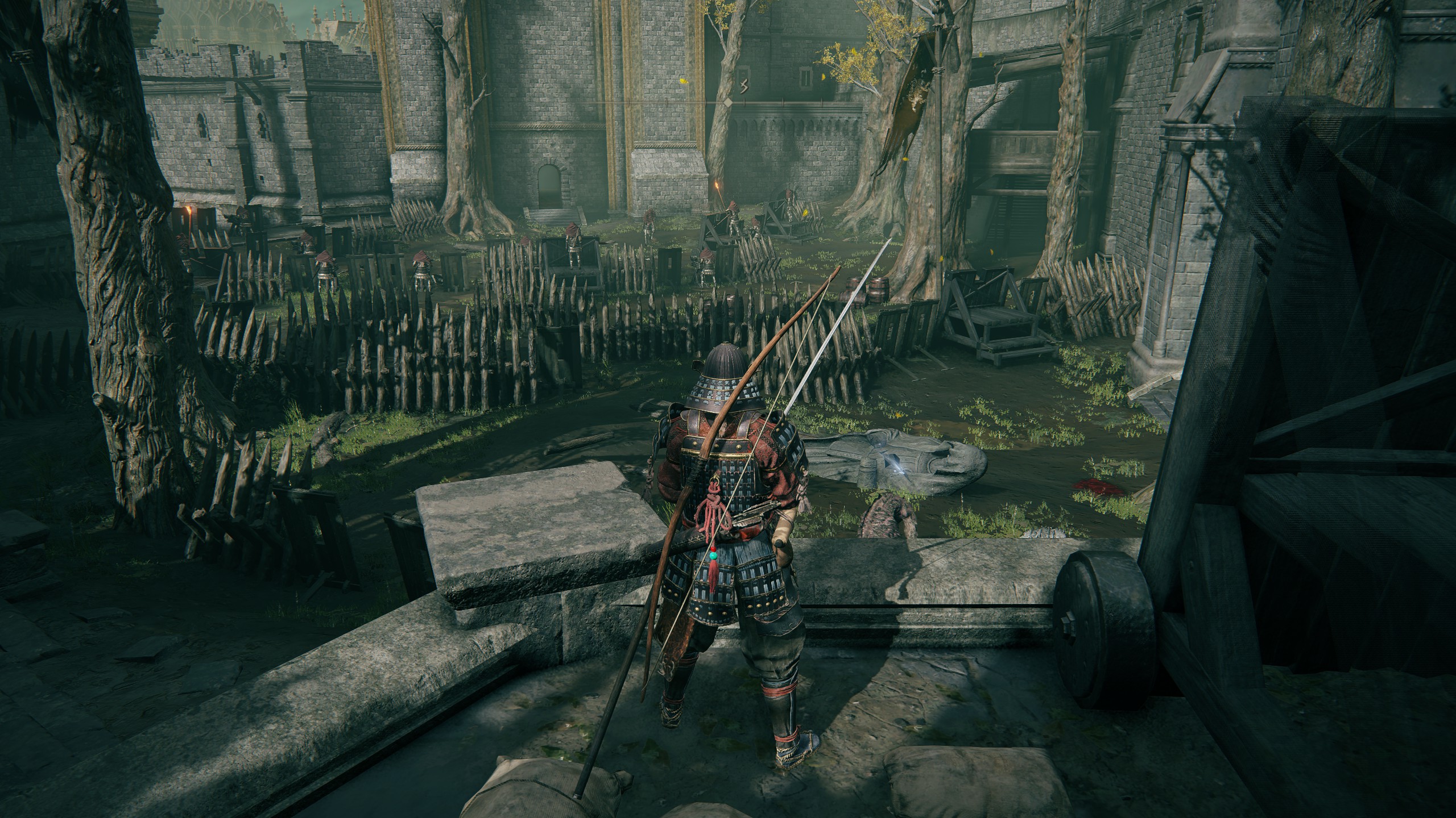 Elden Ring: linnoitus.jpg