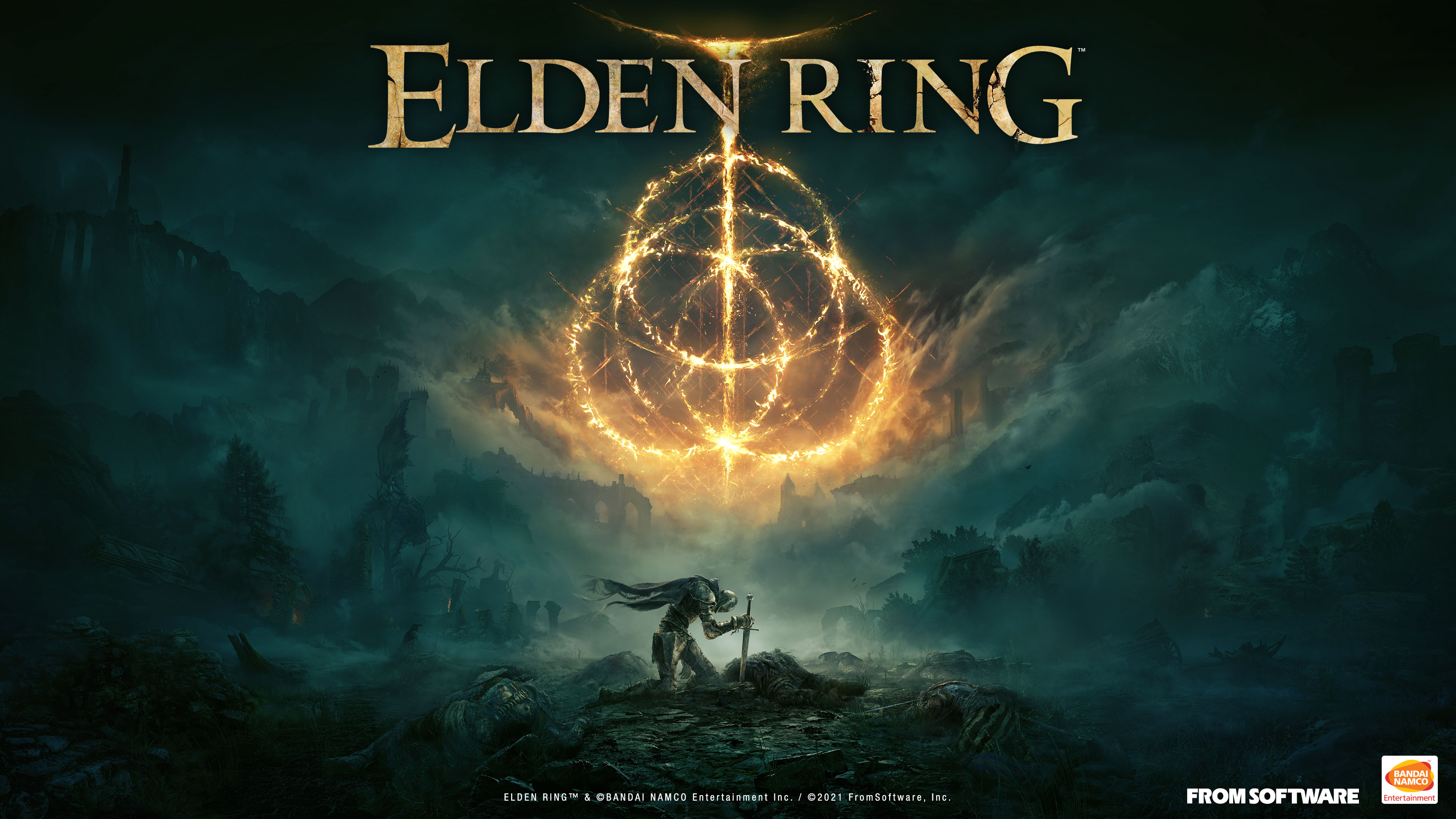 Elden Ring nosto.jpg