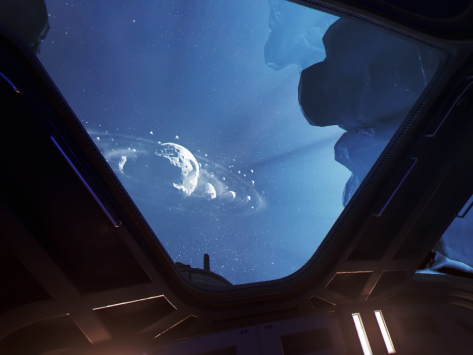 Farpoint Screenshot 2017-05-23 172917.jpg