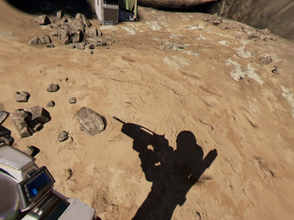 Farpoint Screenshot 2017-05-23 195541.jpg