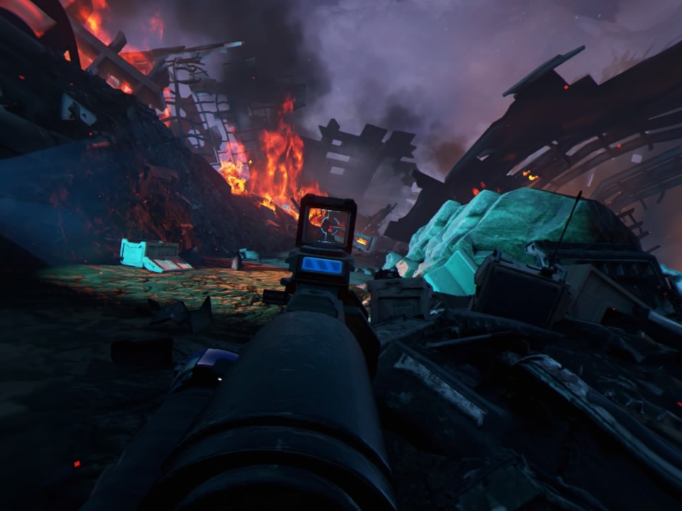 Farpoint Screenshot 2017-05-25 130152.jpg