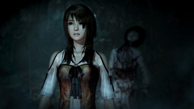 FatalFrame.jpg