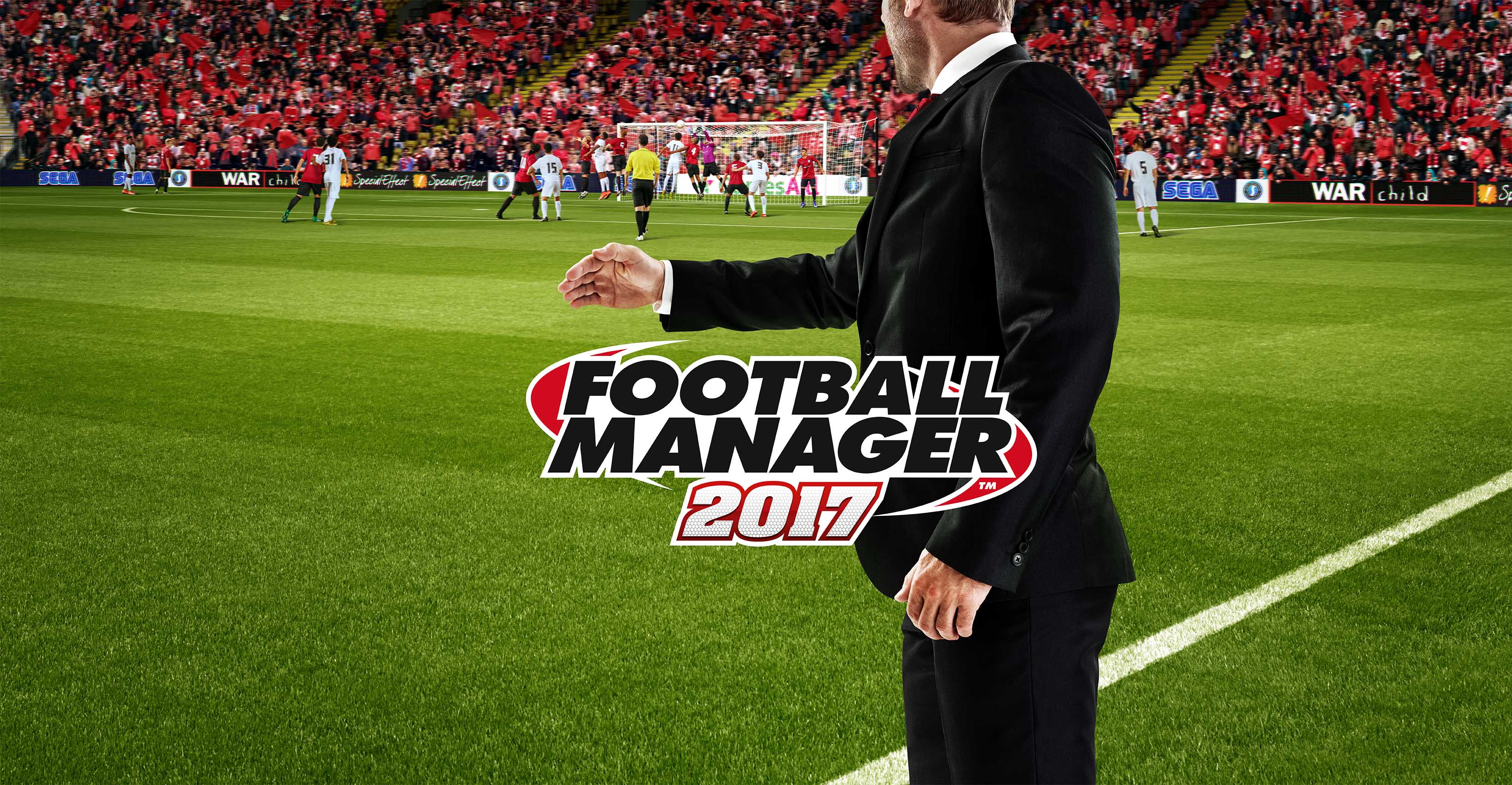 Footballmanager2017.jpg