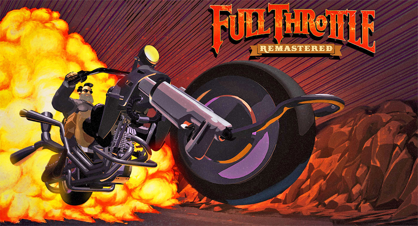 Full Throttle Remastered logo.jpg