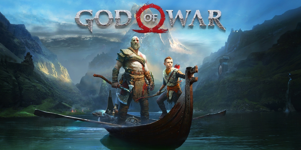God of War.jpg