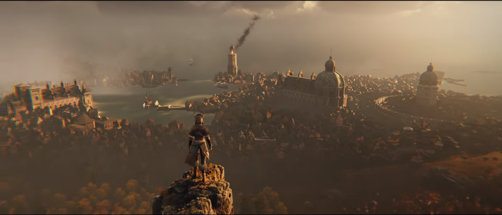 GreedFall maailman harjalla.png