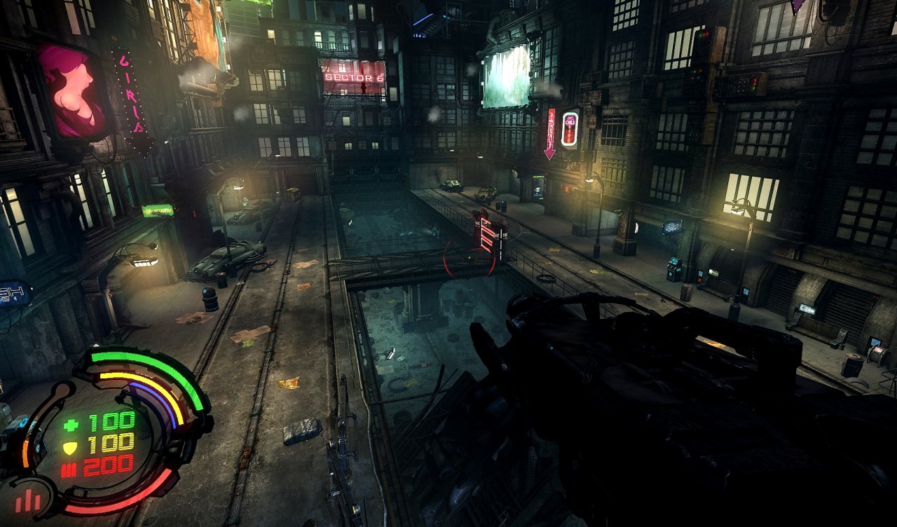 Hard Reset kadut.jpg