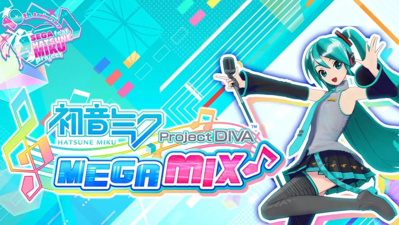 Hatsune-Miku-Project-DIVA-Mega-Mix-switch.jpg