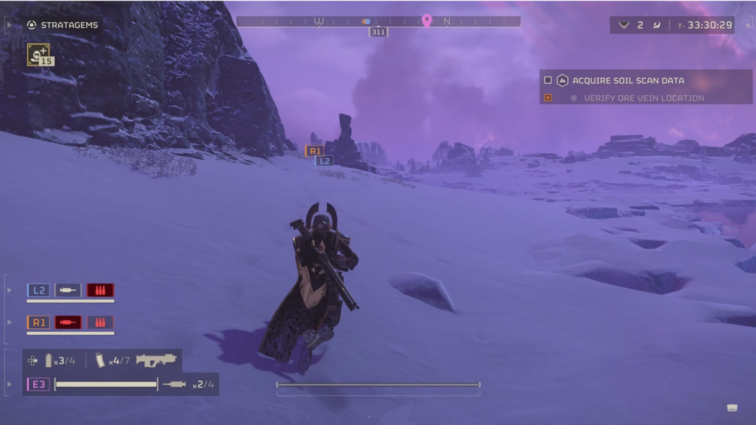 Helldivers 2 lumimaisema.jpg