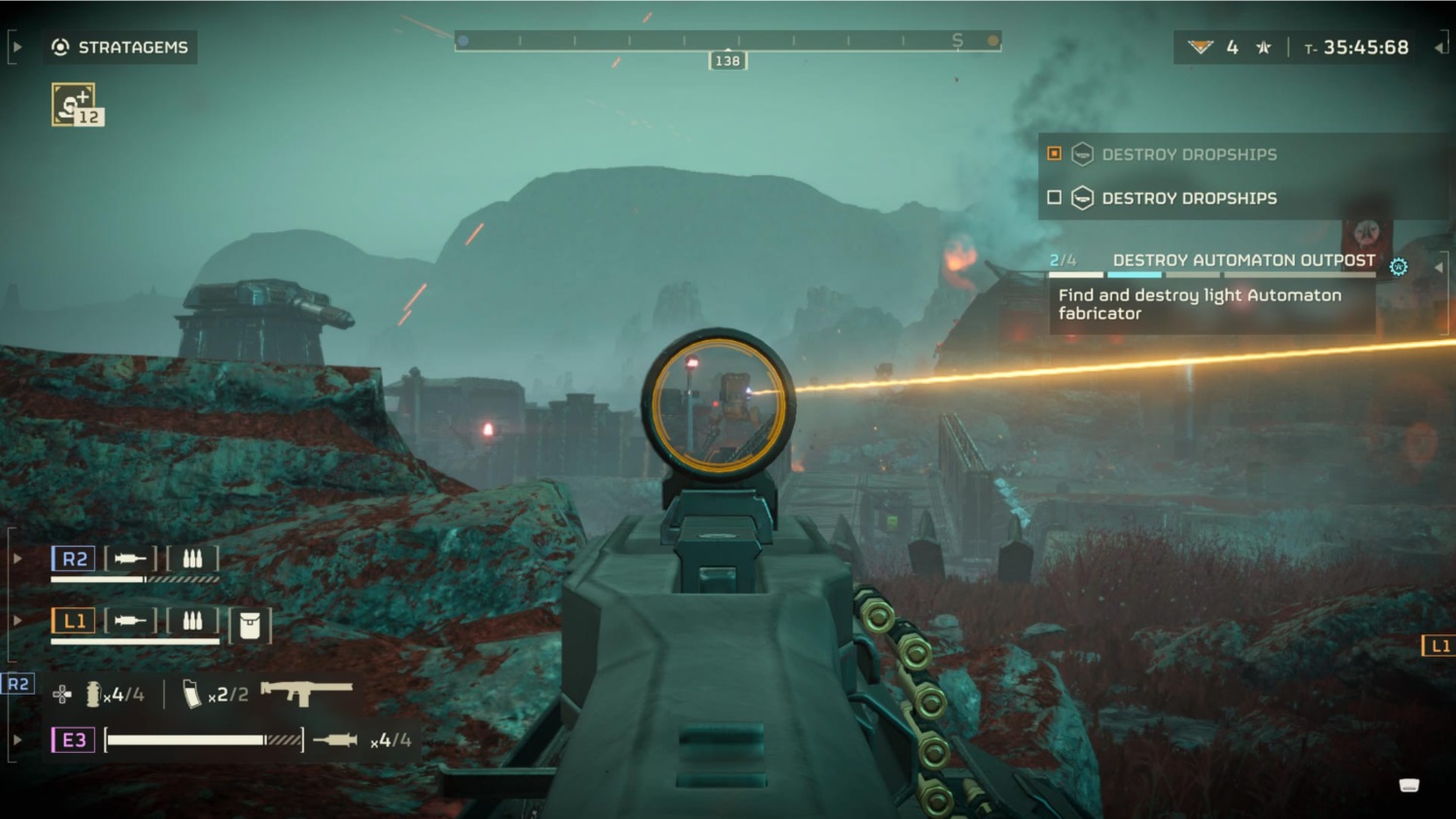 Helldivers 2 minirobotti.jpg