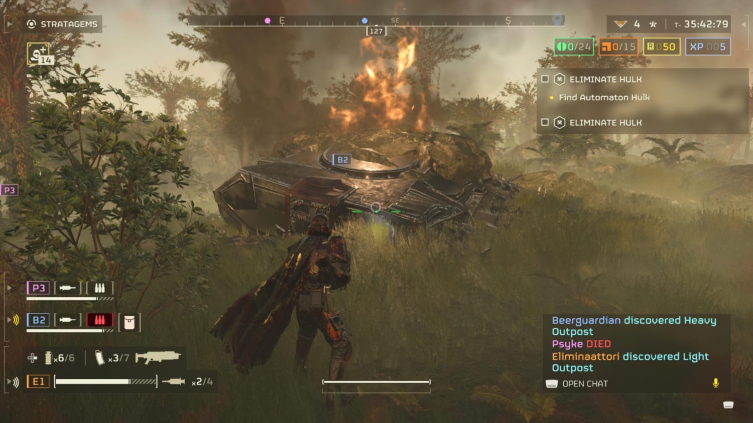 Helldivers 2 palava tankki.jpg