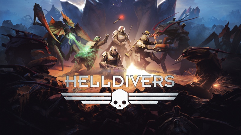 Helldivers.jpg